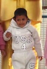 फाइल फोटो- मनीता