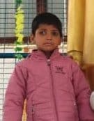 फाइल फोटो- मनीता