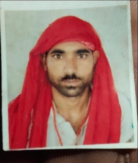 नीलम। फाइल फोटो---पति-पत्नी की मौत की खबर के लिए