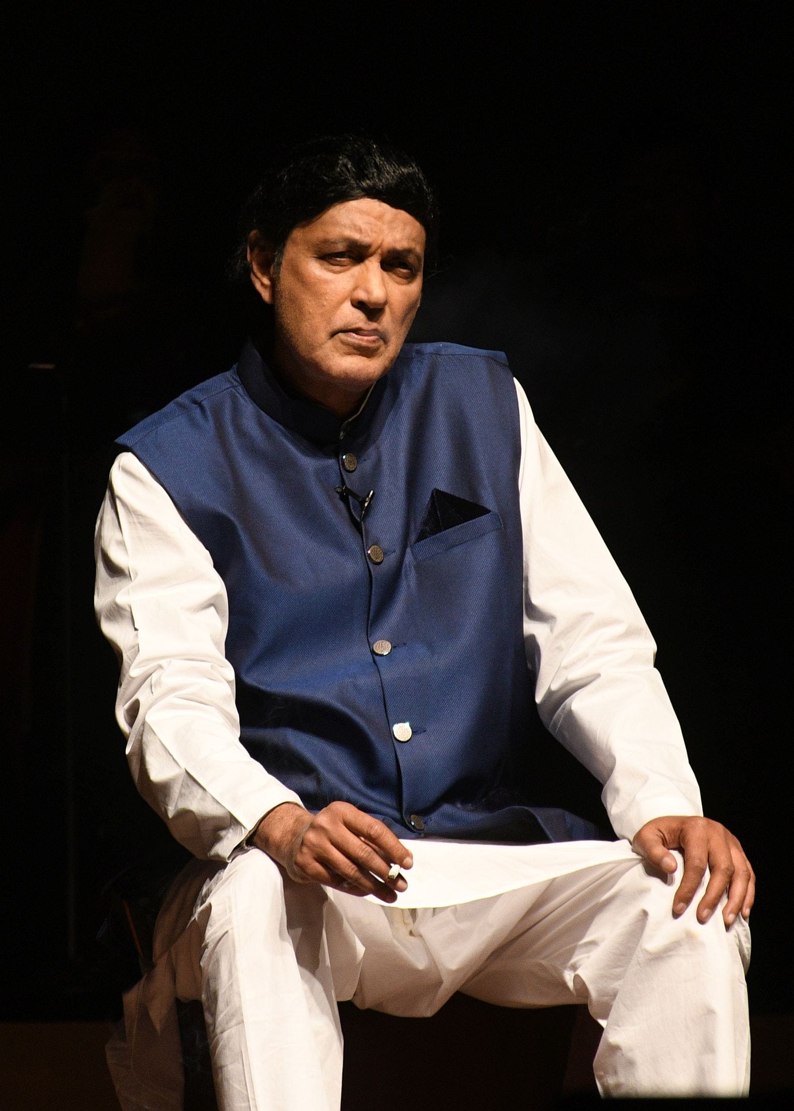 साहिर लुधियानवी के जीवन और उनकी प्रेम कहानी को बिल्कुल अलग अंदाज में शुक्रवार शाम संगीत नाटक अक साहिर लुधियानवी के जीवन और उनकी प्रेम कहानी को बिल्कुल अलग अंदाज में शुक्रवार शाम संगीत नाटक अक