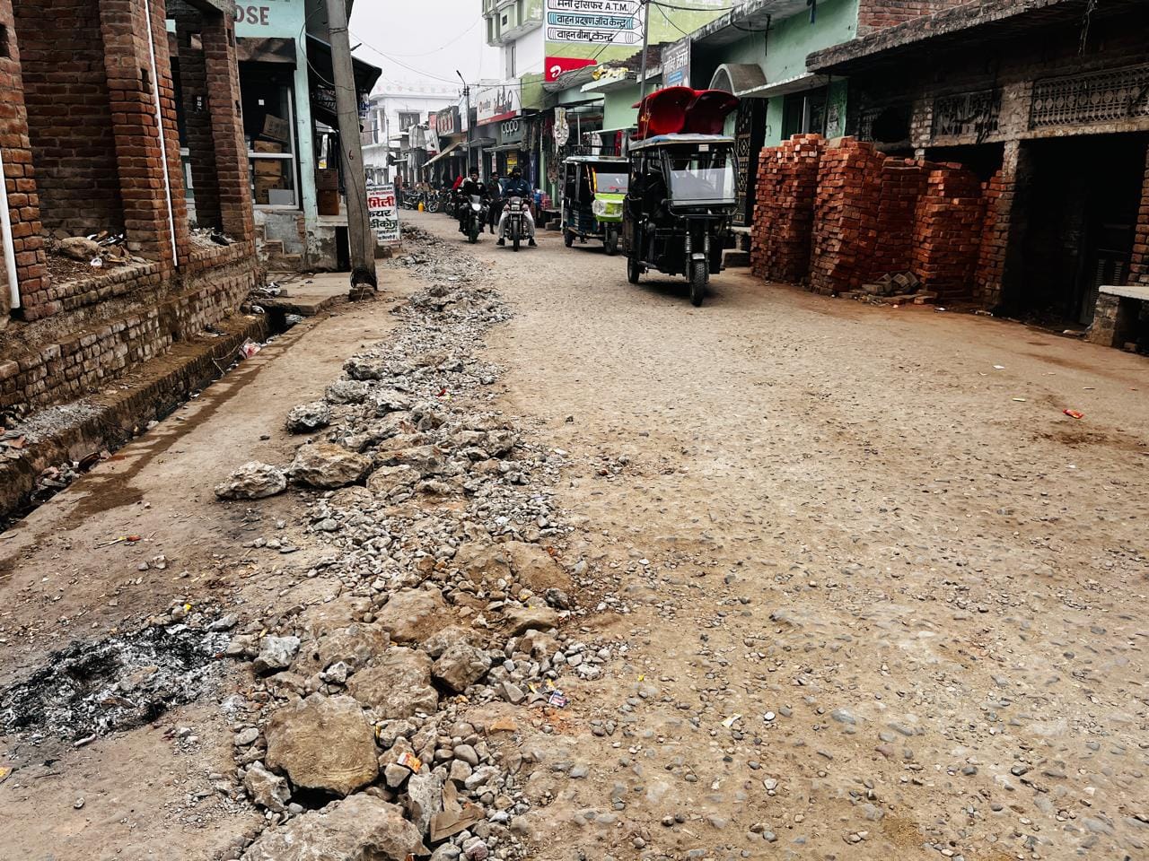 शब्बू ख़ान शब्बू ख़ान