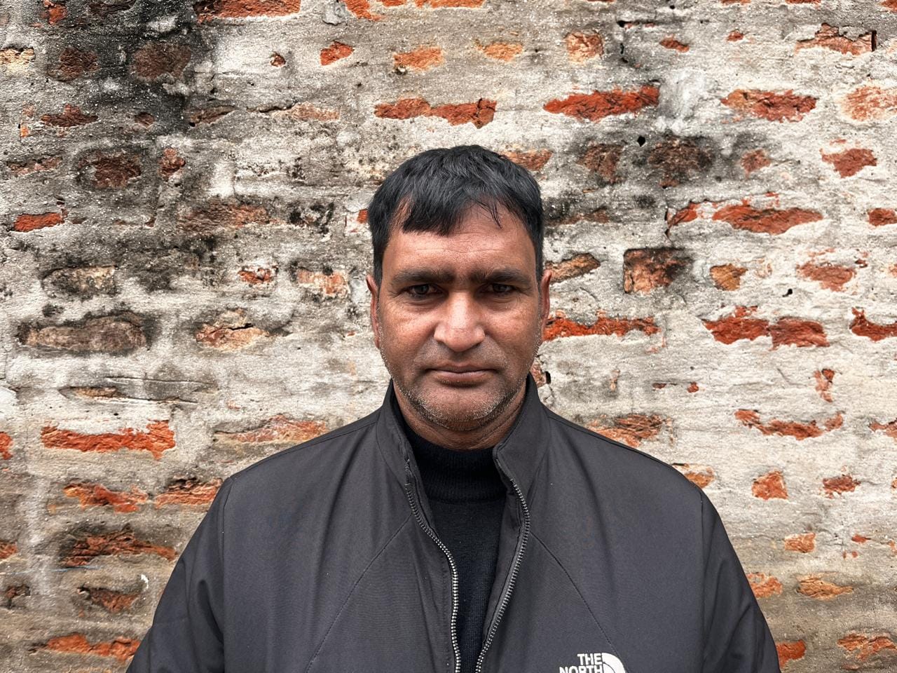 शब्बू ख़ान शब्बू ख़ान