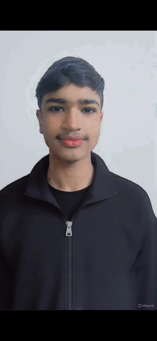 यश। स्वयं यश। स्वयं