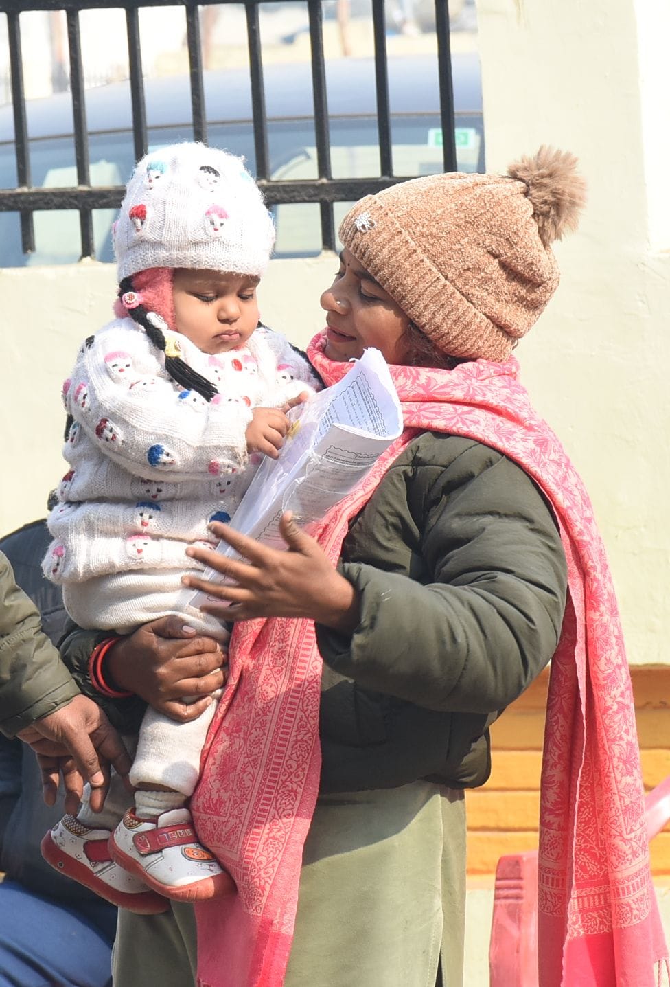 आठ वर्ष के लंबे इंतजार के बाद आई सहायक अध्यापक, प्रशिक्षित स्नातक श्रेणी की परीक्षा शनिवार को र आठ वर्ष के लंबे इंतजार के बाद आई सहायक अध्यापक, प्रशिक्षित स्नातक श्रेणी की परीक्षा शनिवार को र