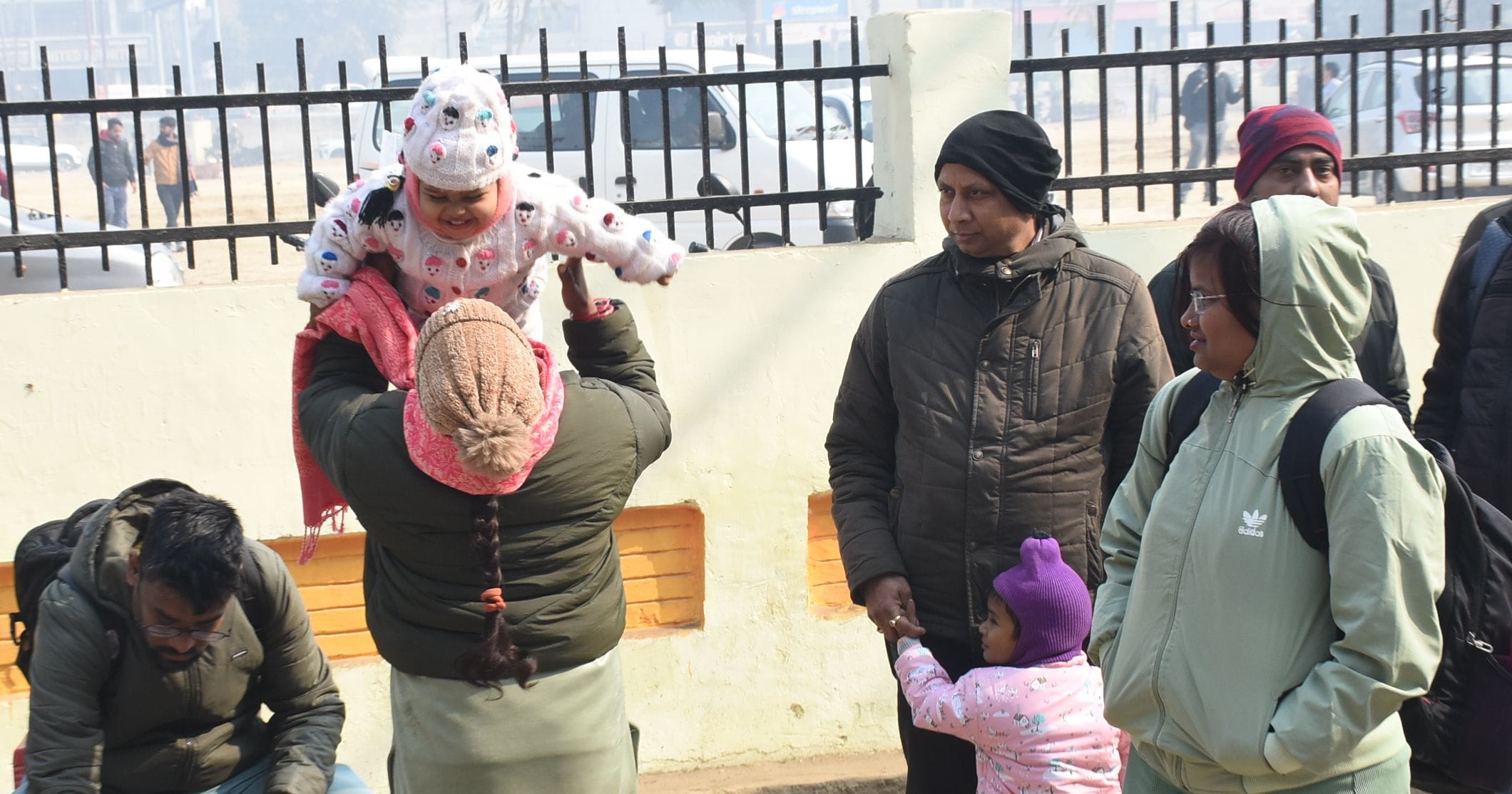 आठ वर्ष के लंबे इंतजार के बाद आई सहायक अध्यापक, प्रशिक्षित स्नातक श्रेणी की परीक्षा शनिवार को र आठ वर्ष के लंबे इंतजार के बाद आई सहायक अध्यापक, प्रशिक्षित स्नातक श्रेणी की परीक्षा शनिवार को र