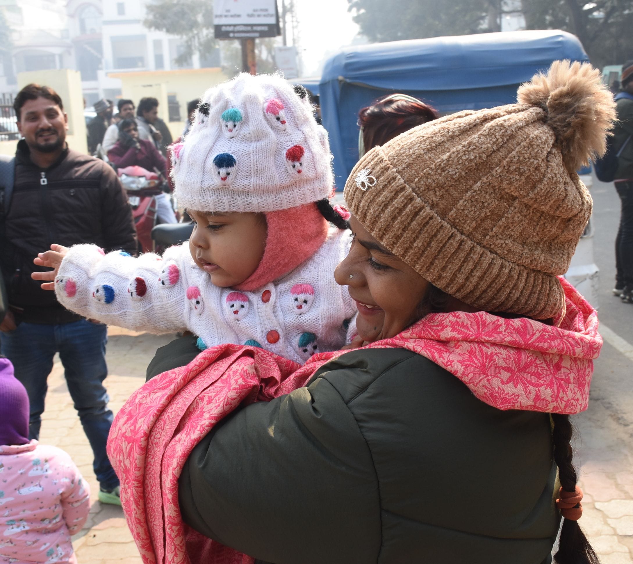 आठ वर्ष के लंबे इंतजार के बाद आई सहायक अध्यापक, प्रशिक्षित स्नातक श्रेणी की परीक्षा शनिवार को र आठ वर्ष के लंबे इंतजार के बाद आई सहायक अध्यापक, प्रशिक्षित स्नातक श्रेणी की परीक्षा शनिवार को र
