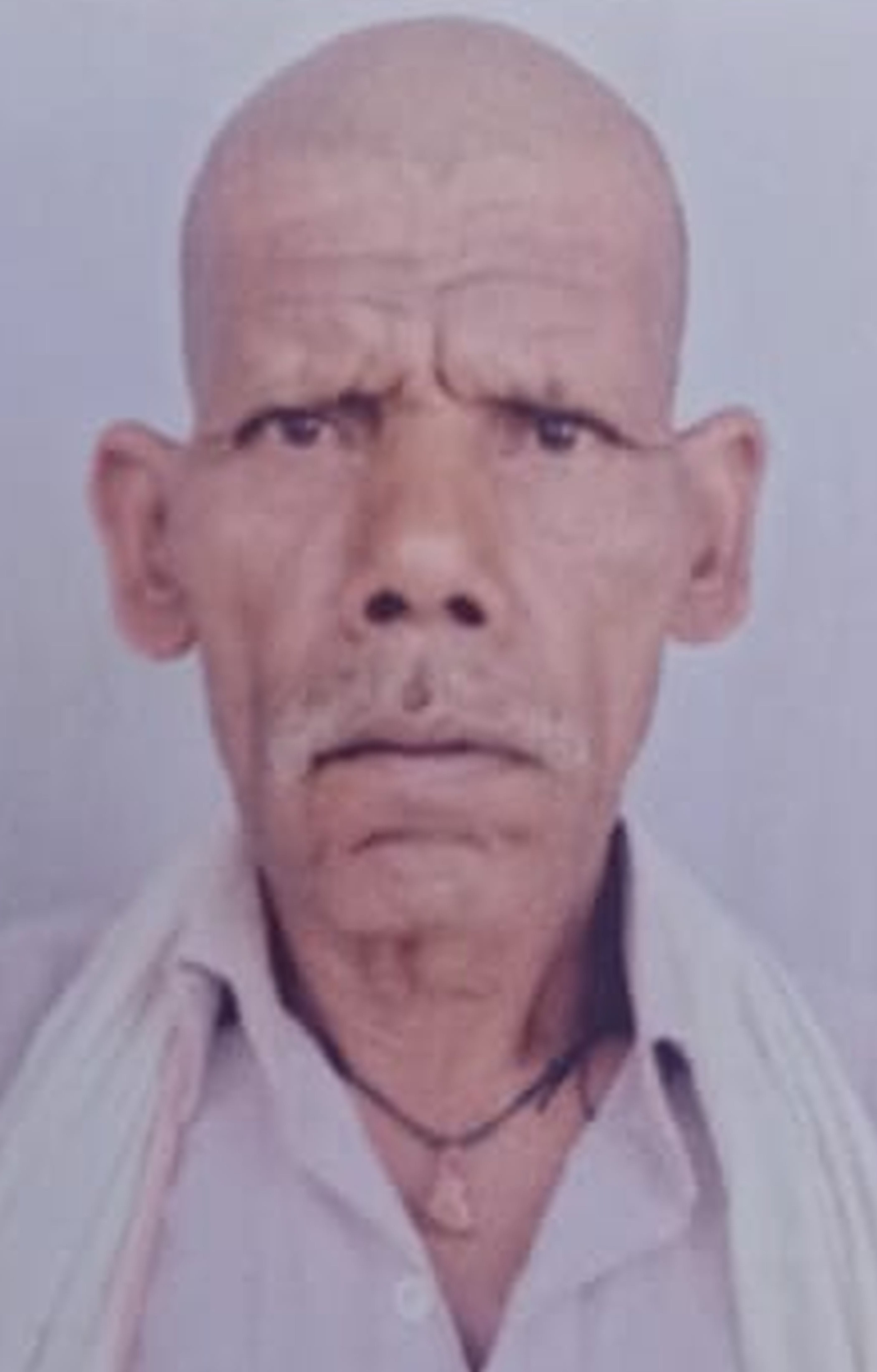 फाइल फोटो-36-गंगासागर। स्रोत परिजन