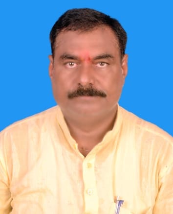 फोटो-2-बीएसए कार्यालय।