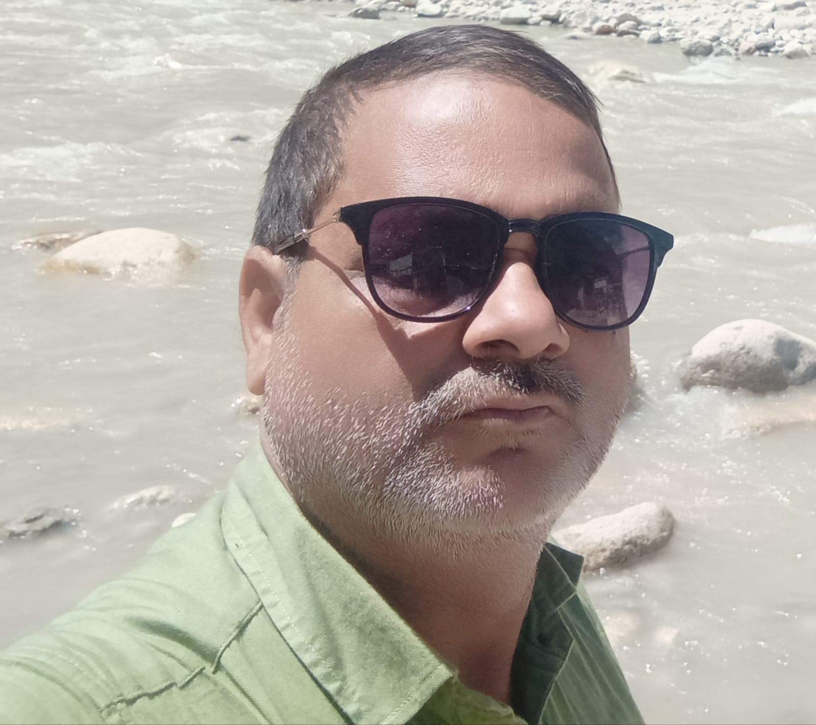 फोटो-2-बीएसए कार्यालय।