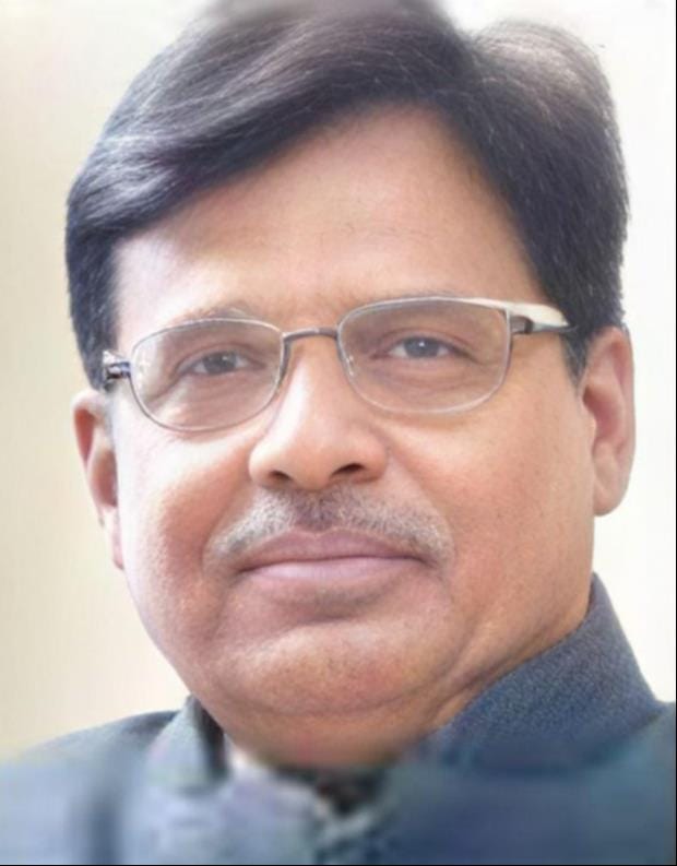 फोटो नंबर-25-बंथर औद्योगिक क्षेत्र में स्थित काउंसिल फॉर लेदर एक्सपोर्ट का कार्यालय। संवाद फोटो नंबर-25-बंथर औद्योगिक क्षेत्र में स्थित काउंसिल फॉर लेदर एक्सपोर्ट का कार्यालय। संवाद