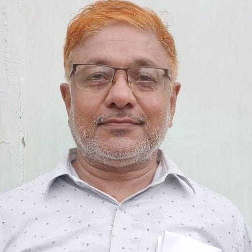 18जेएनडी20: विजेंद्र बंसल
