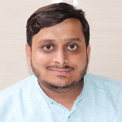 18जेएनडी20: विजेंद्र बंसल