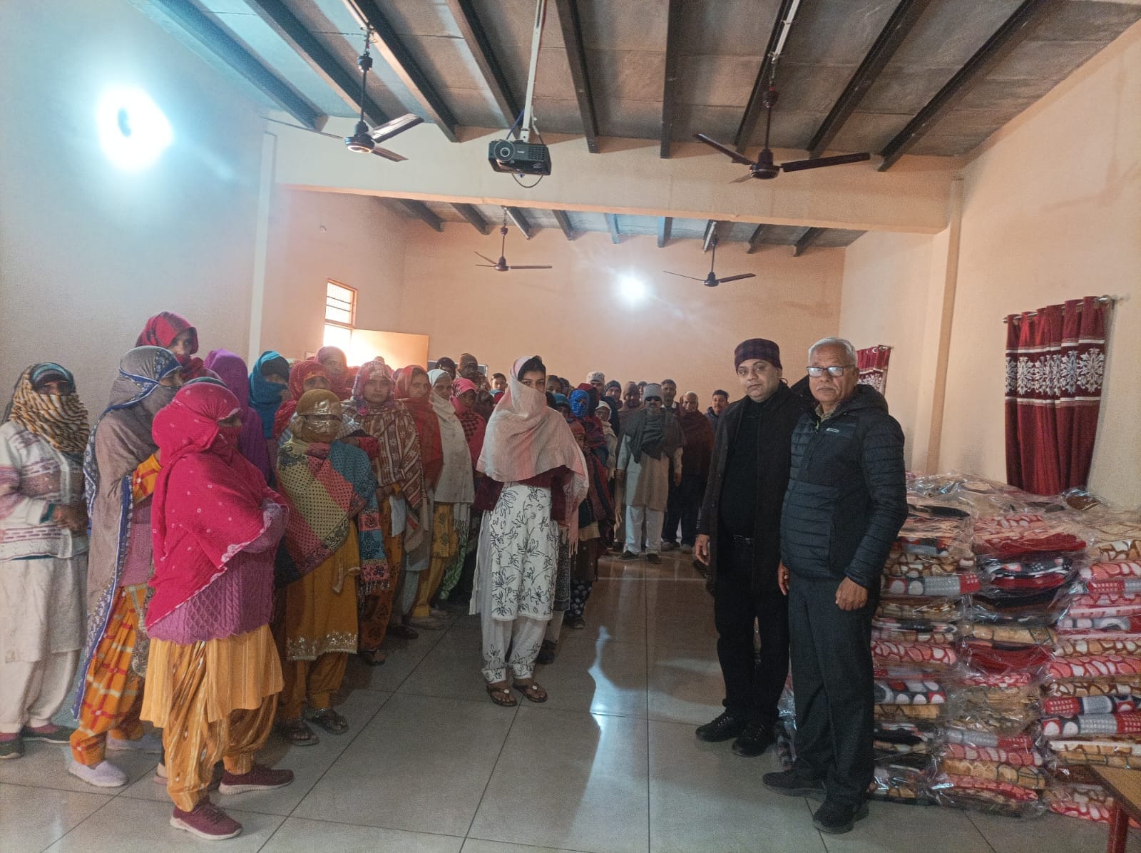 28-एमडीयू में उत्तर क्षेत्र अंतर-विश्वविद्यालय महिला क्रिकेट टूर्नामेंट के समापन समारोह में अदि 28-एमडीयू में उत्तर क्षेत्र अंतर-विश्वविद्यालय महिला क्रिकेट टूर्नामेंट के समापन समारोह में अदि