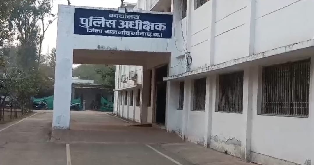 अवैध शराब कार्यवाही