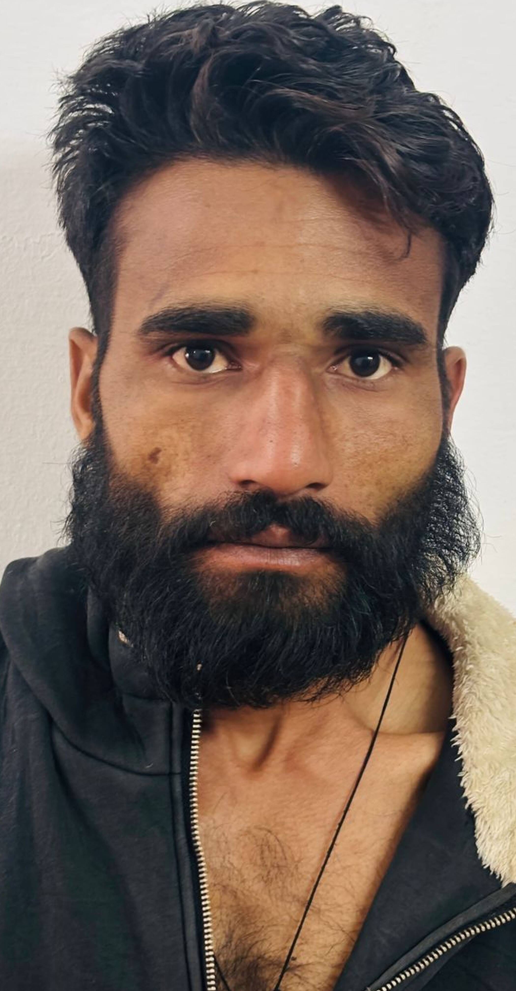 फाइल फोटो-24-फैजान। सोशल मीडिया फाइल फोटो-24-फैजान। सोशल मीडिया