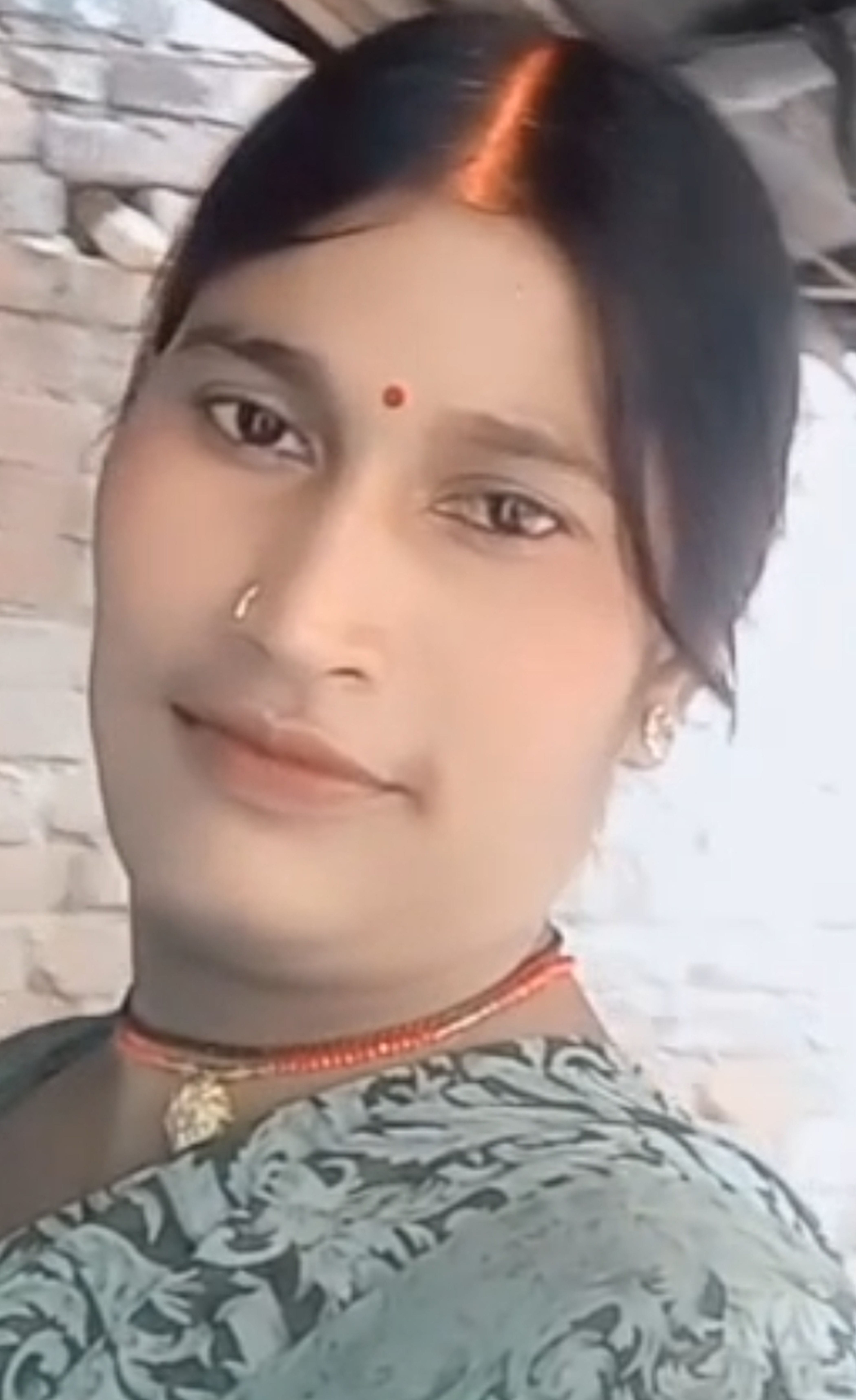 फोटो-10-इंस्टाग्राम में वायरल मालती की फोटो। स्रोत सोशल मीडिया फोटो-10-इंस्टाग्राम में वायरल मालती की फोटो। स्रोत सोशल मीडिया