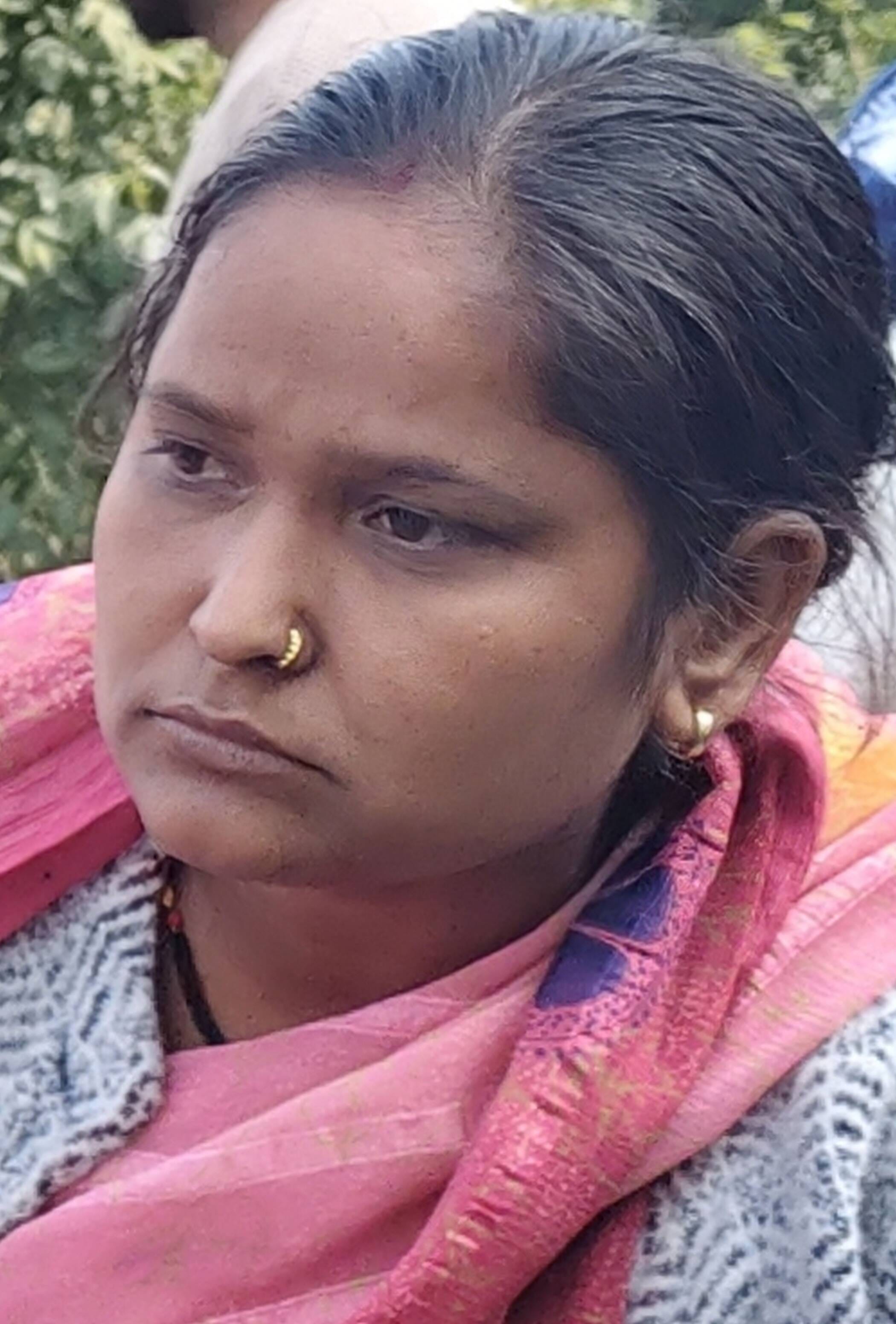 फोटो-10-इंस्टाग्राम में वायरल मालती की फोटो। स्रोत सोशल मीडिया फोटो-10-इंस्टाग्राम में वायरल मालती की फोटो। स्रोत सोशल मीडिया