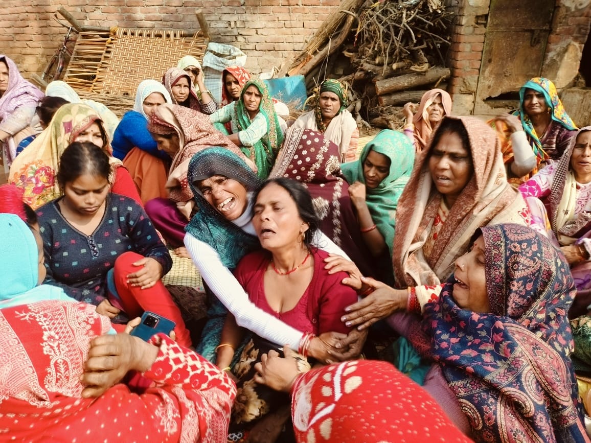 फोटो-7-अनुज। फाइल फोटो