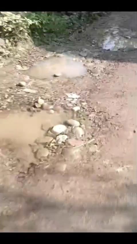 मदन लाल निवासी ऊटपुर