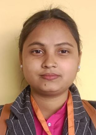 दीपाली दीपाली