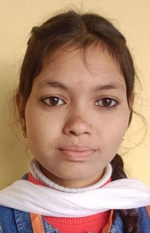 दीपाली दीपाली