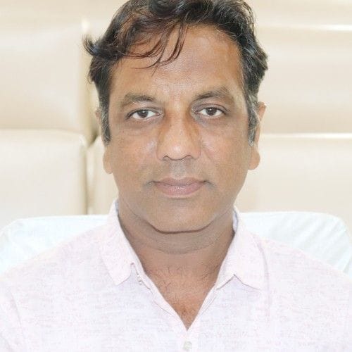 19जेएनडी14: वेद प्रकाश सिंगल 19जेएनडी14: वेद प्रकाश सिंगल