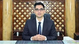 चीनी मिल के जमीन का डीड ,चीनी मिल ,मोतिहारी डीएम