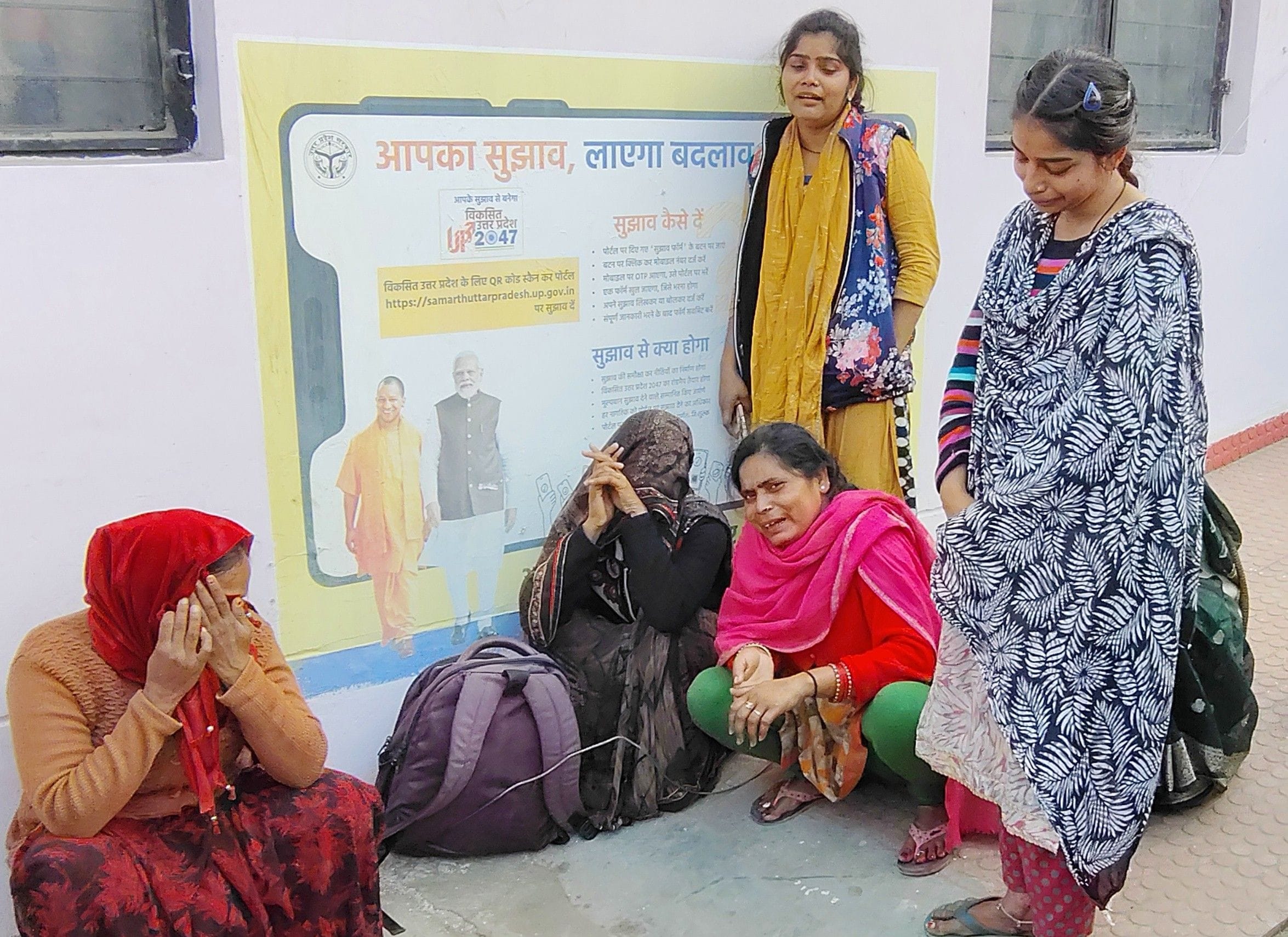 फोटो-20 बुधाना (फाइल फोटो)