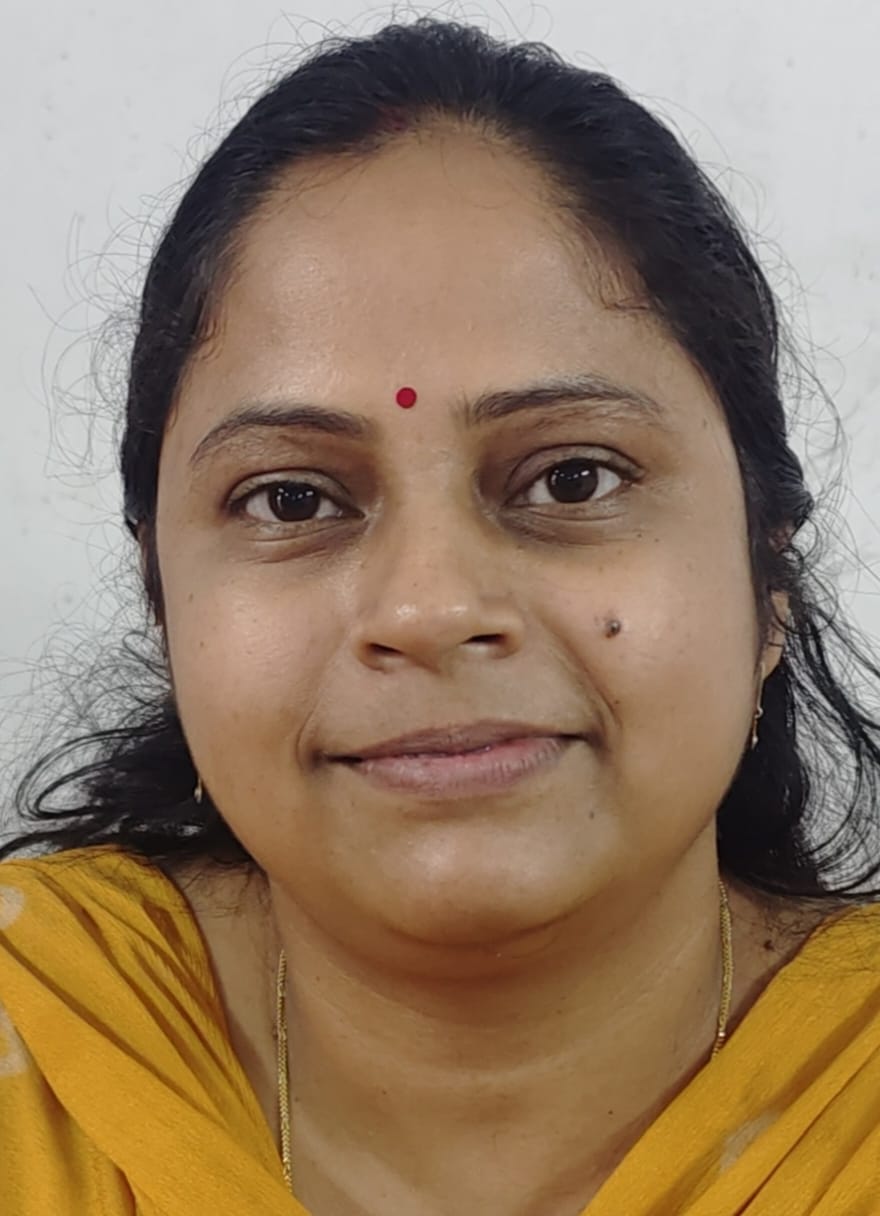 गुरजीत कौर अजमानी गुरजीत कौर अजमानी