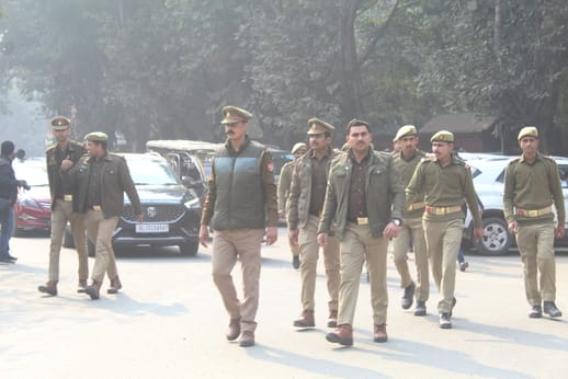 कमिश्नरी पार्क में पल्लवपुरम निवासी आकाश उर्फ अक्कू हत्याकांड में निष्पक्ष कार्रवाई की मांग को कमिश्नरी पार्क में पल्लवपुरम निवासी आकाश उर्फ अक्कू हत्याकांड में निष्पक्ष कार्रवाई की मांग को