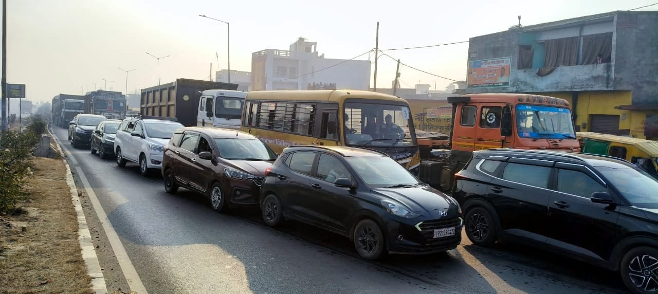 मृतक एहतेशाम का फाइल फोटो मृतक एहतेशाम का फाइल फोटो