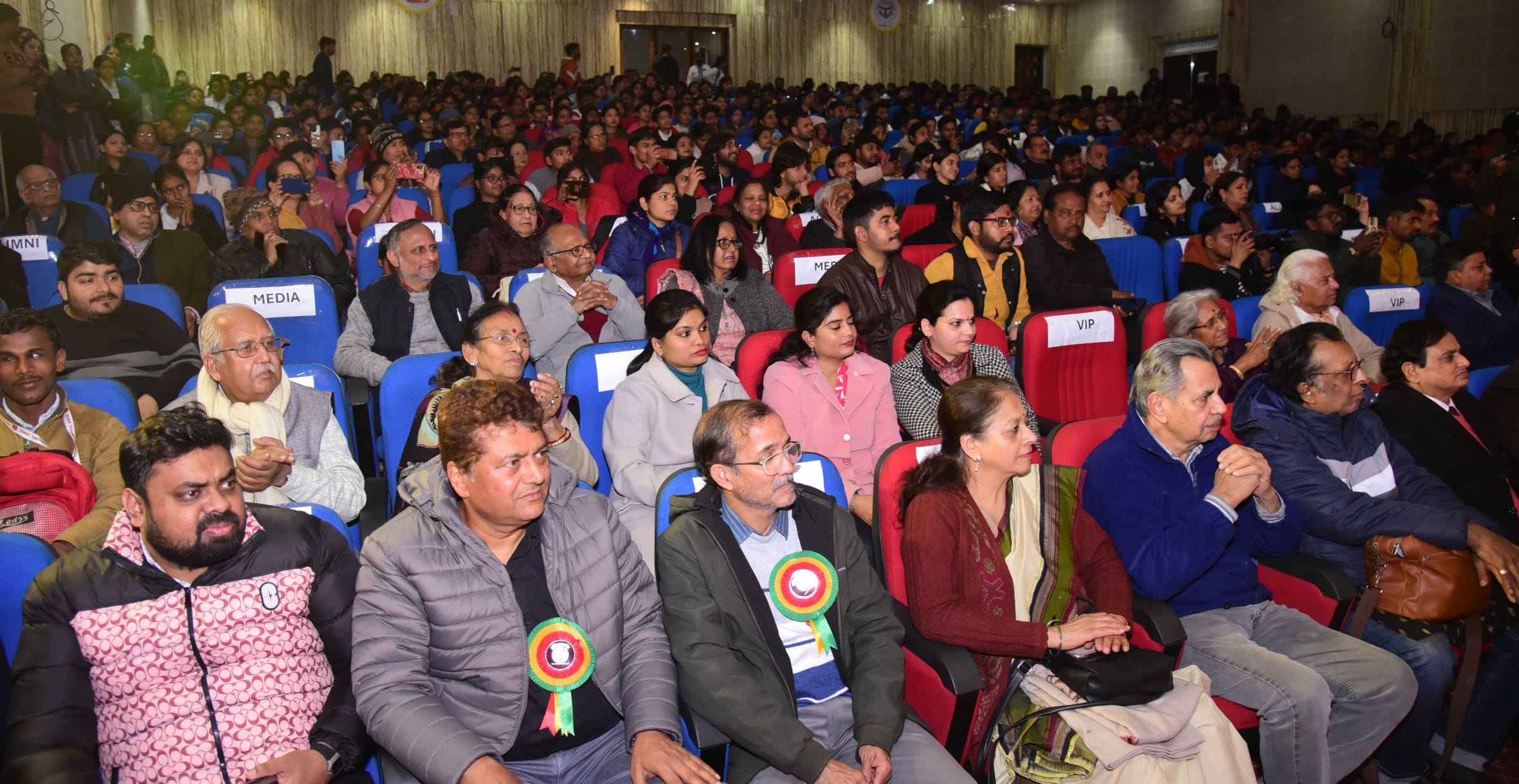 सुरों की मिठास और श्रद्धा की गरिमा से सजी सोमवार की शाम भातखंडे संस्कृति विश्वविद्यालय में यादग सुरों की मिठास और श्रद्धा की गरिमा से सजी सोमवार की शाम भातखंडे संस्कृति विश्वविद्यालय में यादग