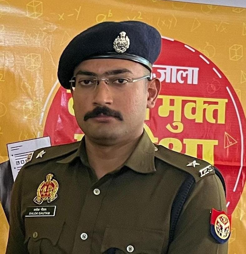 अमर उजाला तनाव मुक्त परीक्षा कार्यक्रम का हिस्सा बनी बोर्ड की छात्राएं। संवाद अमर उजाला तनाव मुक्त परीक्षा कार्यक्रम का हिस्सा बनी बोर्ड की छात्राएं। संवाद
