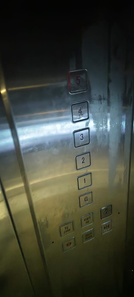 अतुल विज