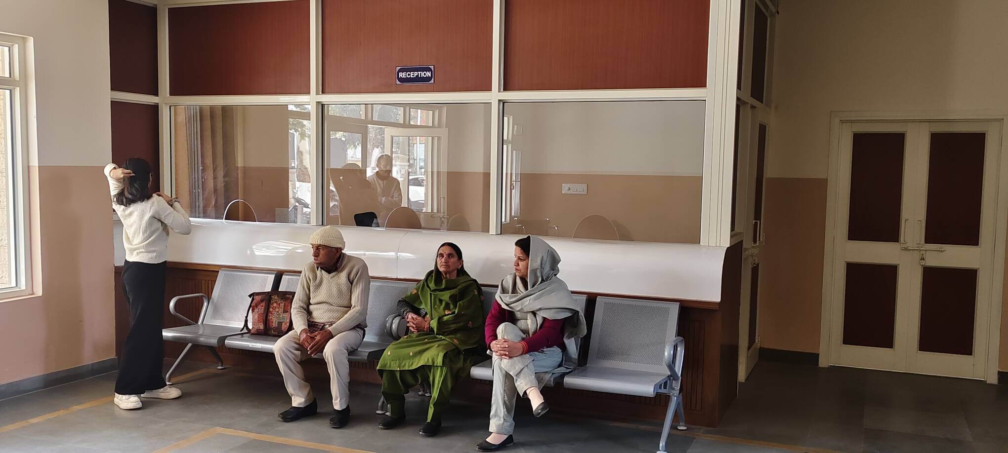 अतुल विज