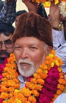 फोटो-17- संजीव त्रिवेदी।