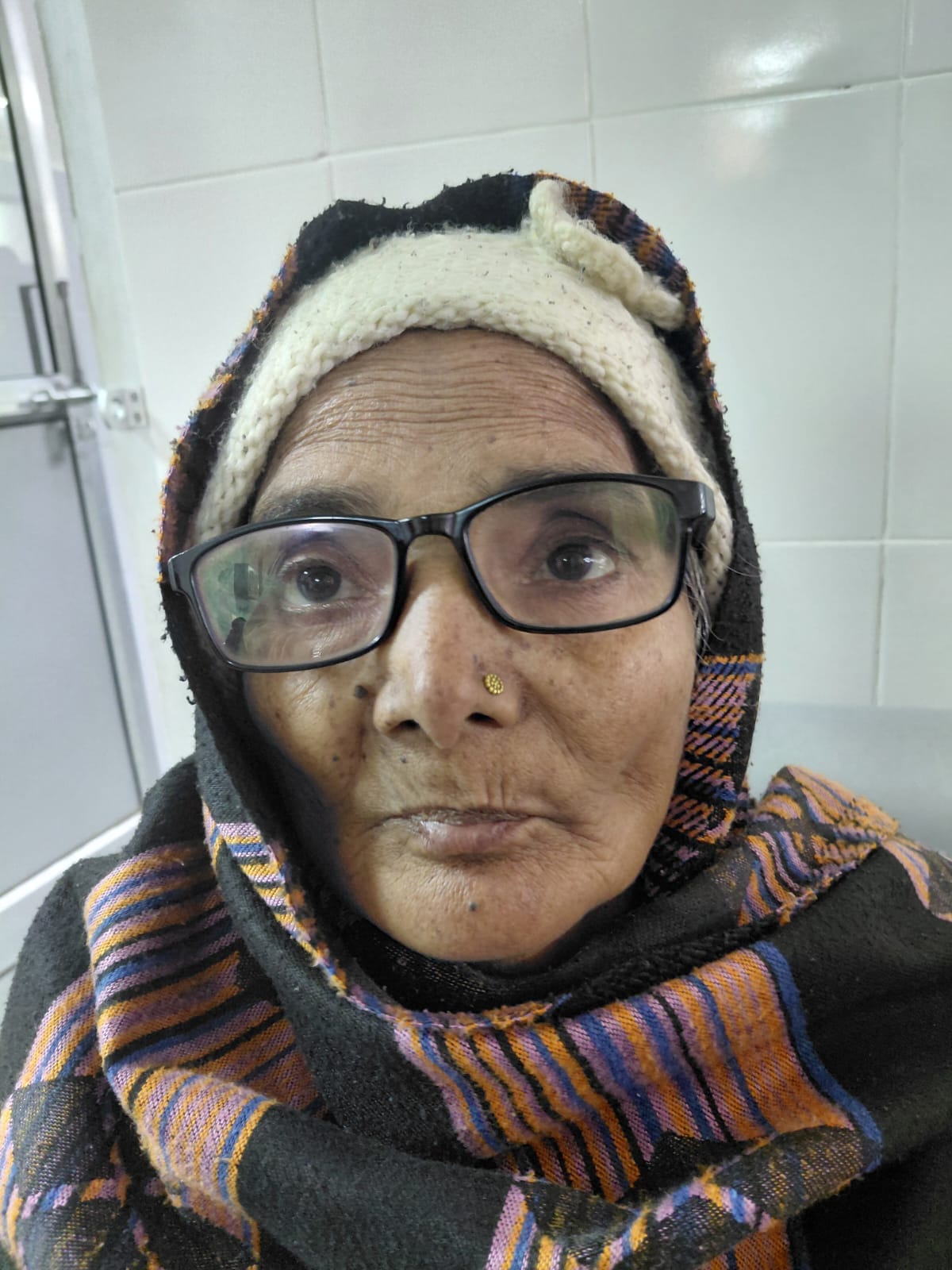 शाहिद