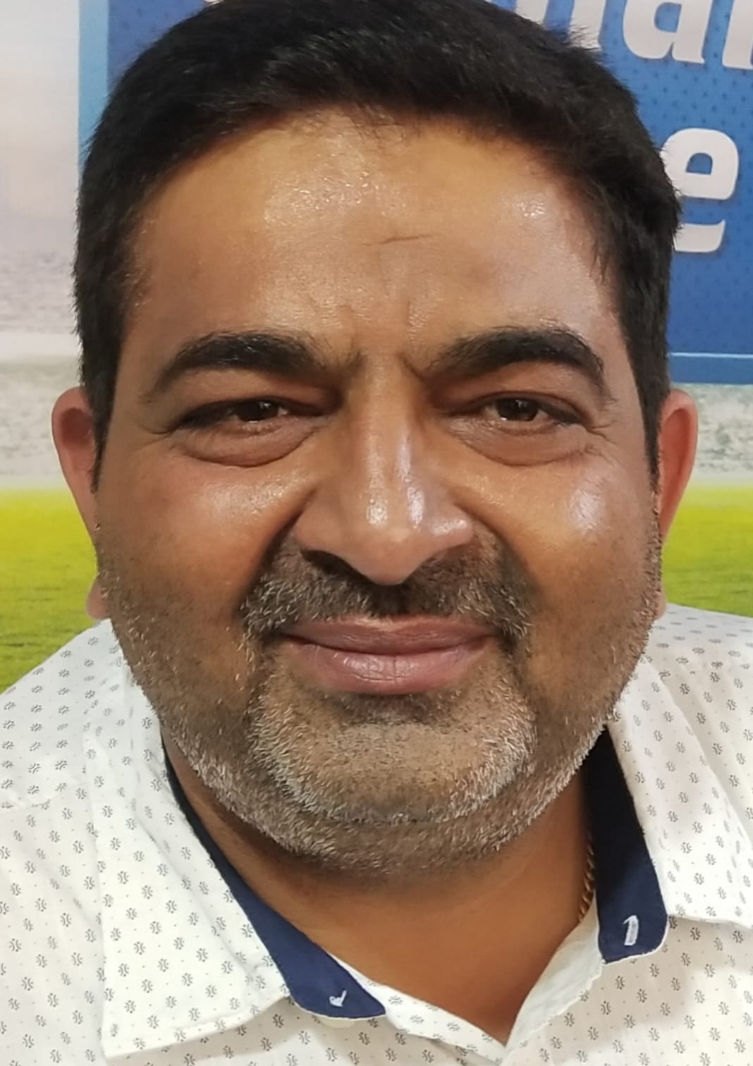 एजाज असलम