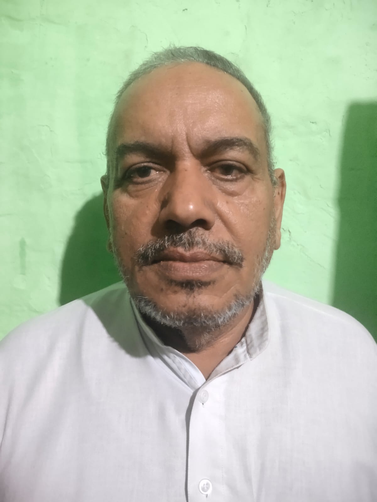 02...रोहतक के दिल्ली रोड पर चलते ऑटो से निकलता धुआं। संवाद 02...रोहतक के दिल्ली रोड पर चलते ऑटो से निकलता धुआं। संवाद