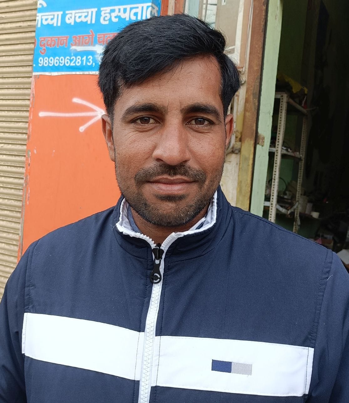 23जेएनडी18: नरवाना बाइपास बर्फ फैक्ट्री रोड पर भरा पानी। स्रोत राहगीर 23जेएनडी18: नरवाना बाइपास बर्फ फैक्ट्री रोड पर भरा पानी। स्रोत राहगीर