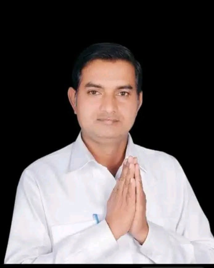 फोटो - 16 अतर सिंह पाल।