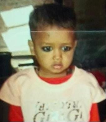 फोटो-30- पवन कुमार (फाइल फोटो)