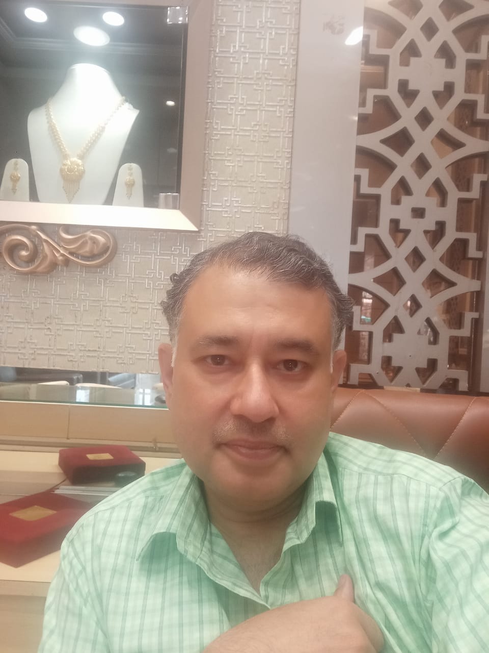 हिमांशु वर्मा