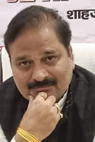 हिमांशु वर्मा