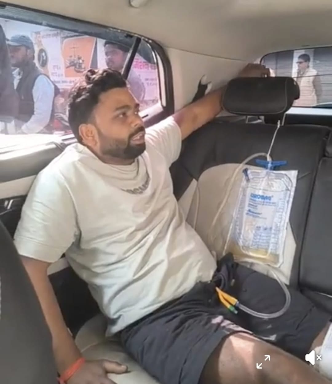 मारपीट के मामले में महिलाओं ने कोतवाली का किया घेराव। संवाद