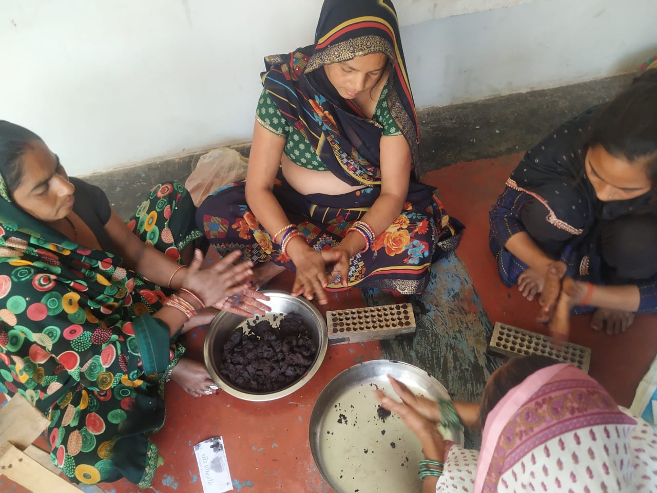 स्वाति सिंह