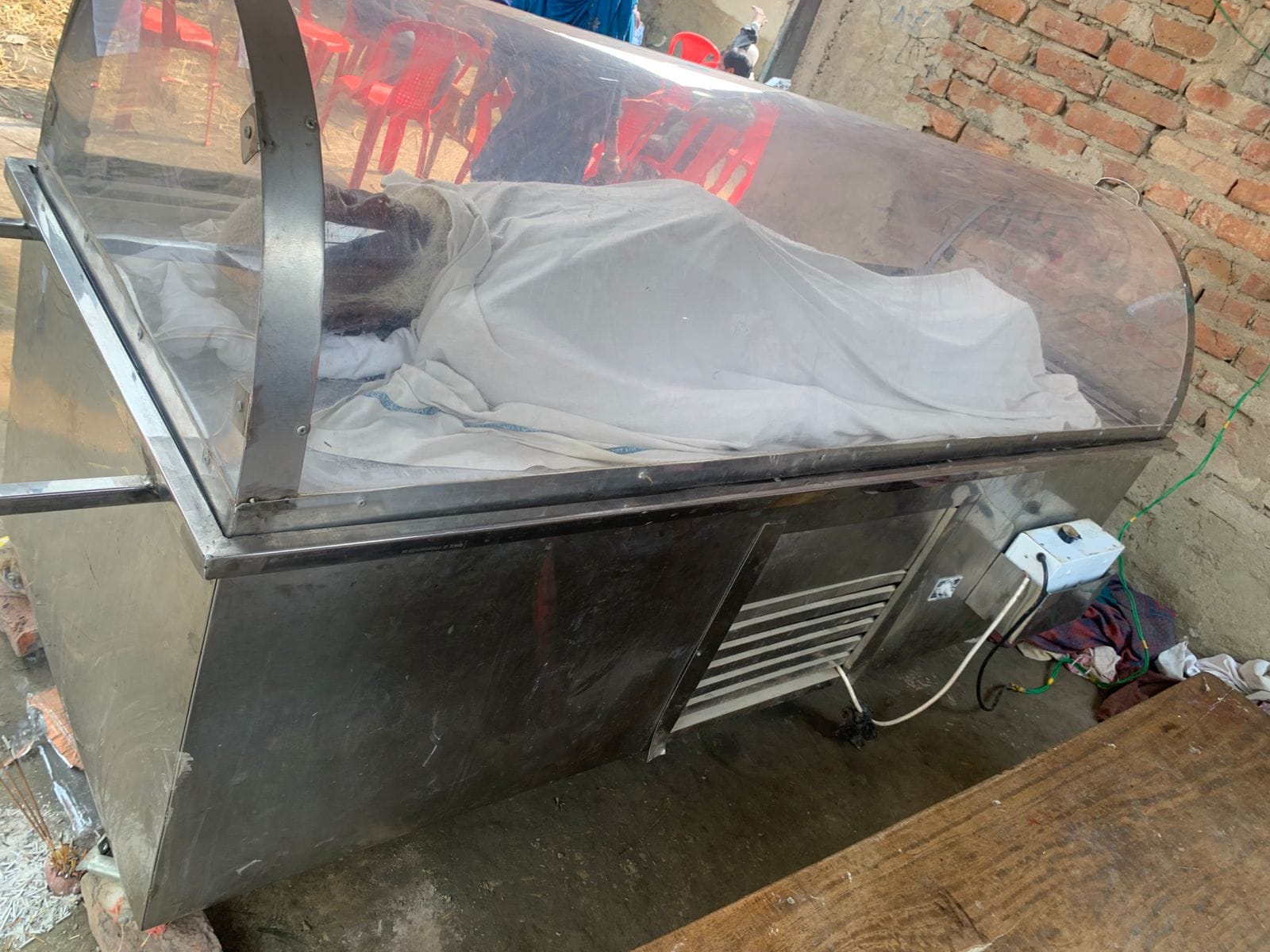 तस्वीर
