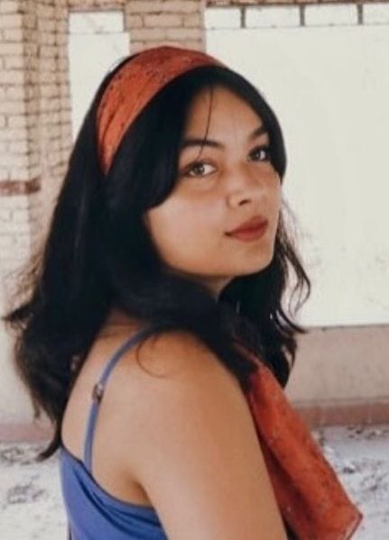 वसुंधरा सिंह, क्रिकेटर