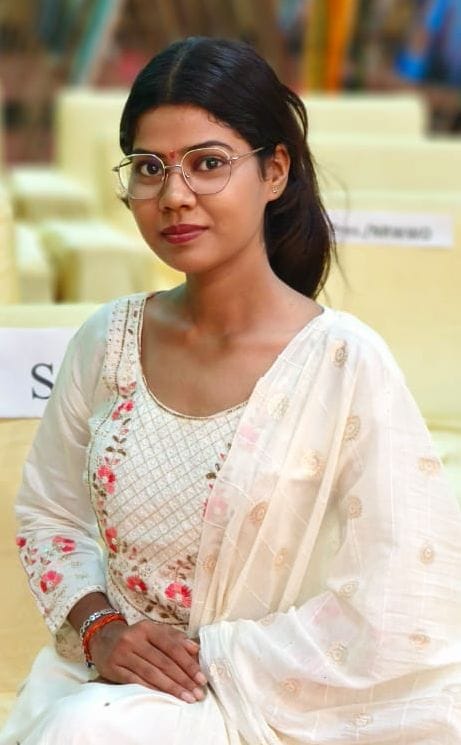 वसुंधरा सिंह, क्रिकेटर