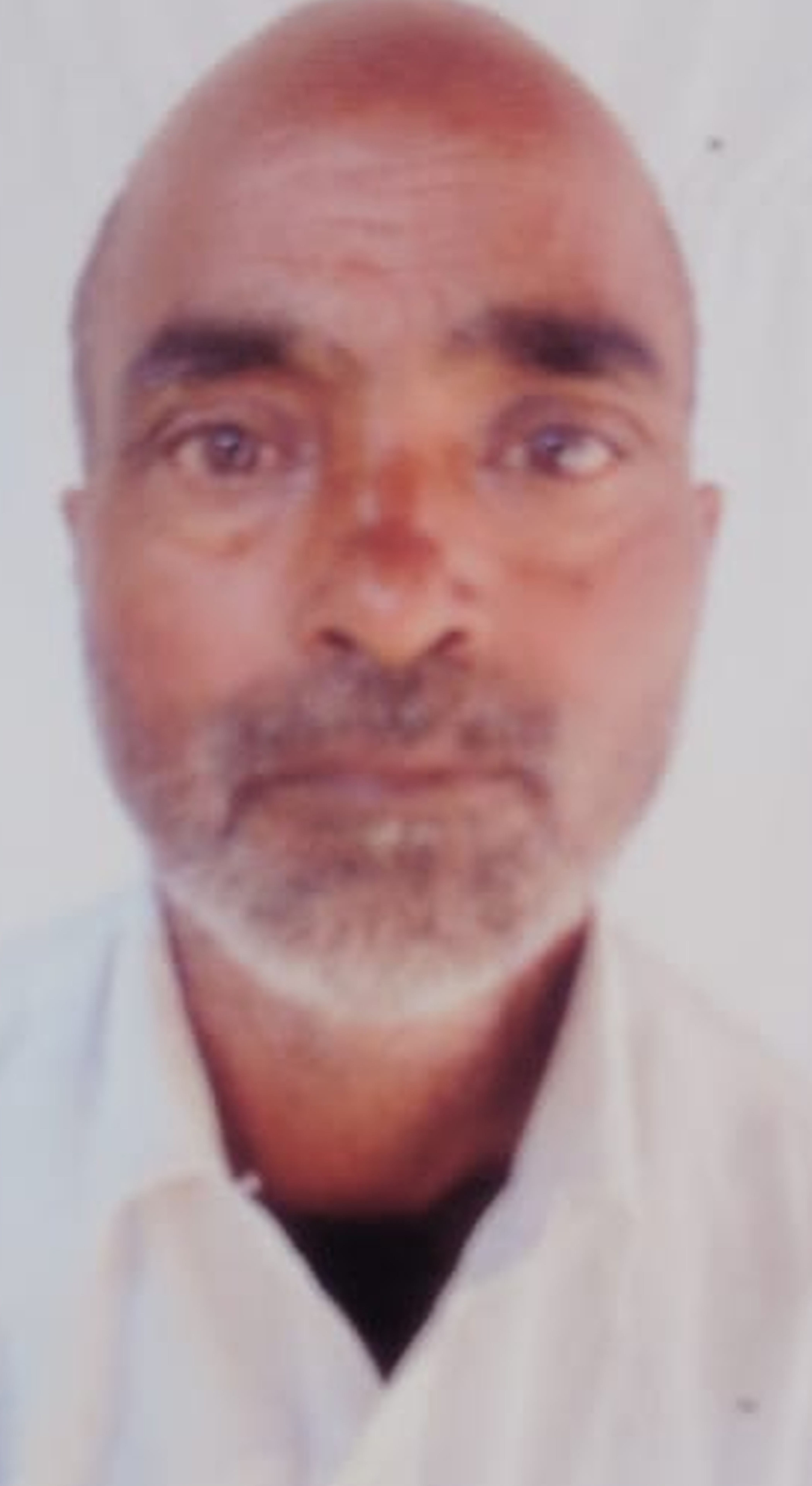 फाइल फोटो-09-रमाकांत। स्रोत परिजन